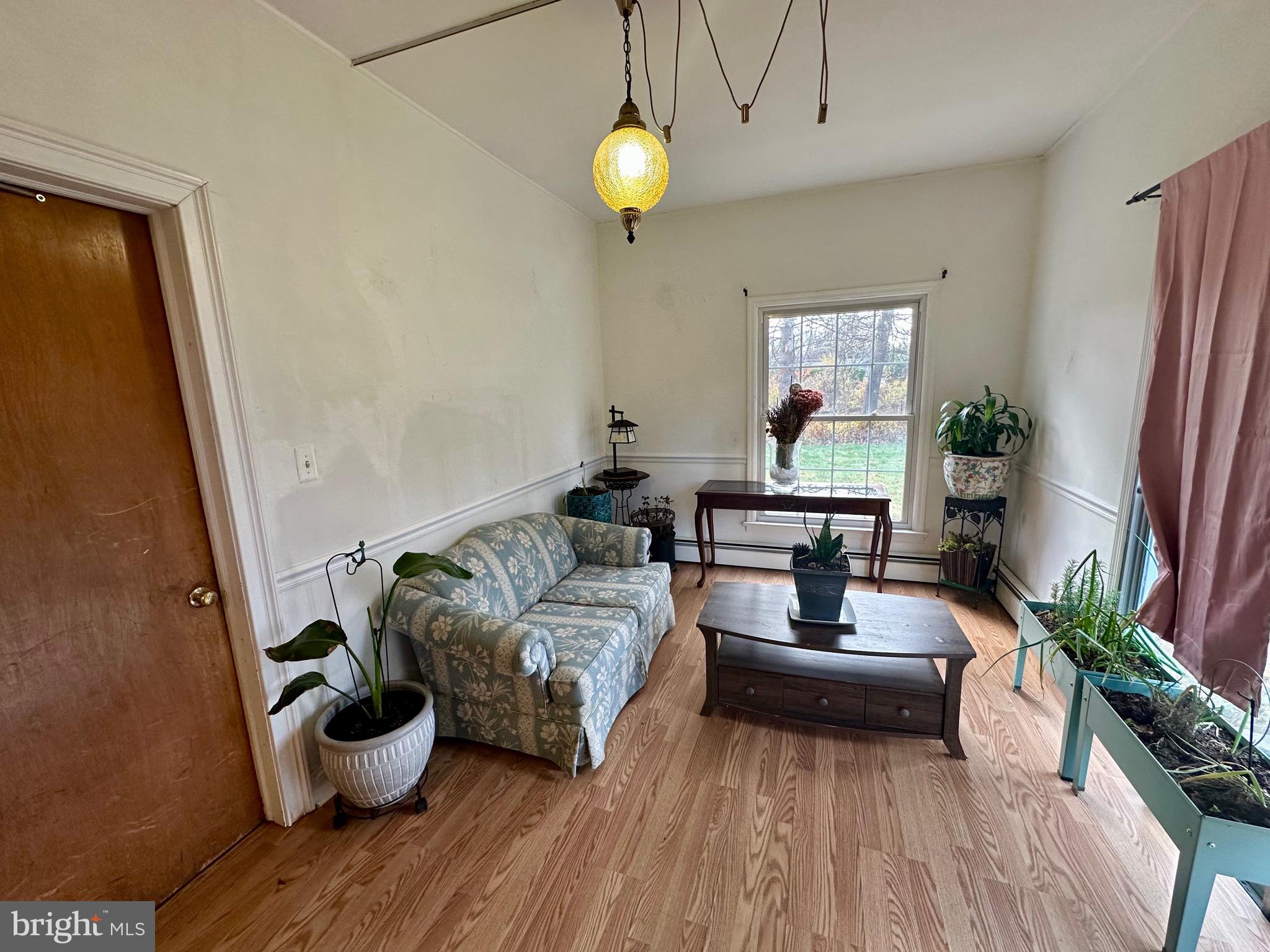 SAGAMORE HILLS - Residential