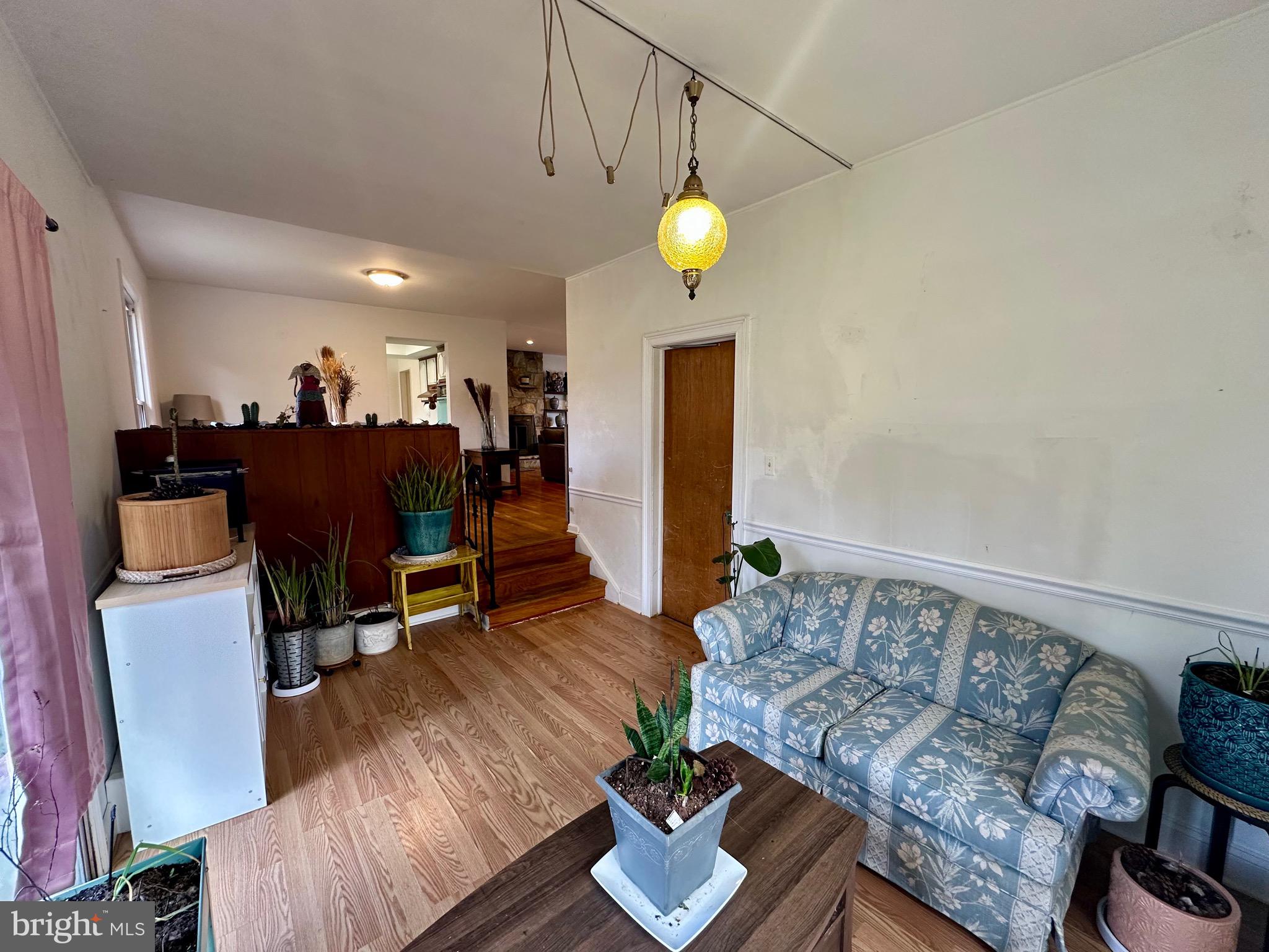 SAGAMORE HILLS - Residential