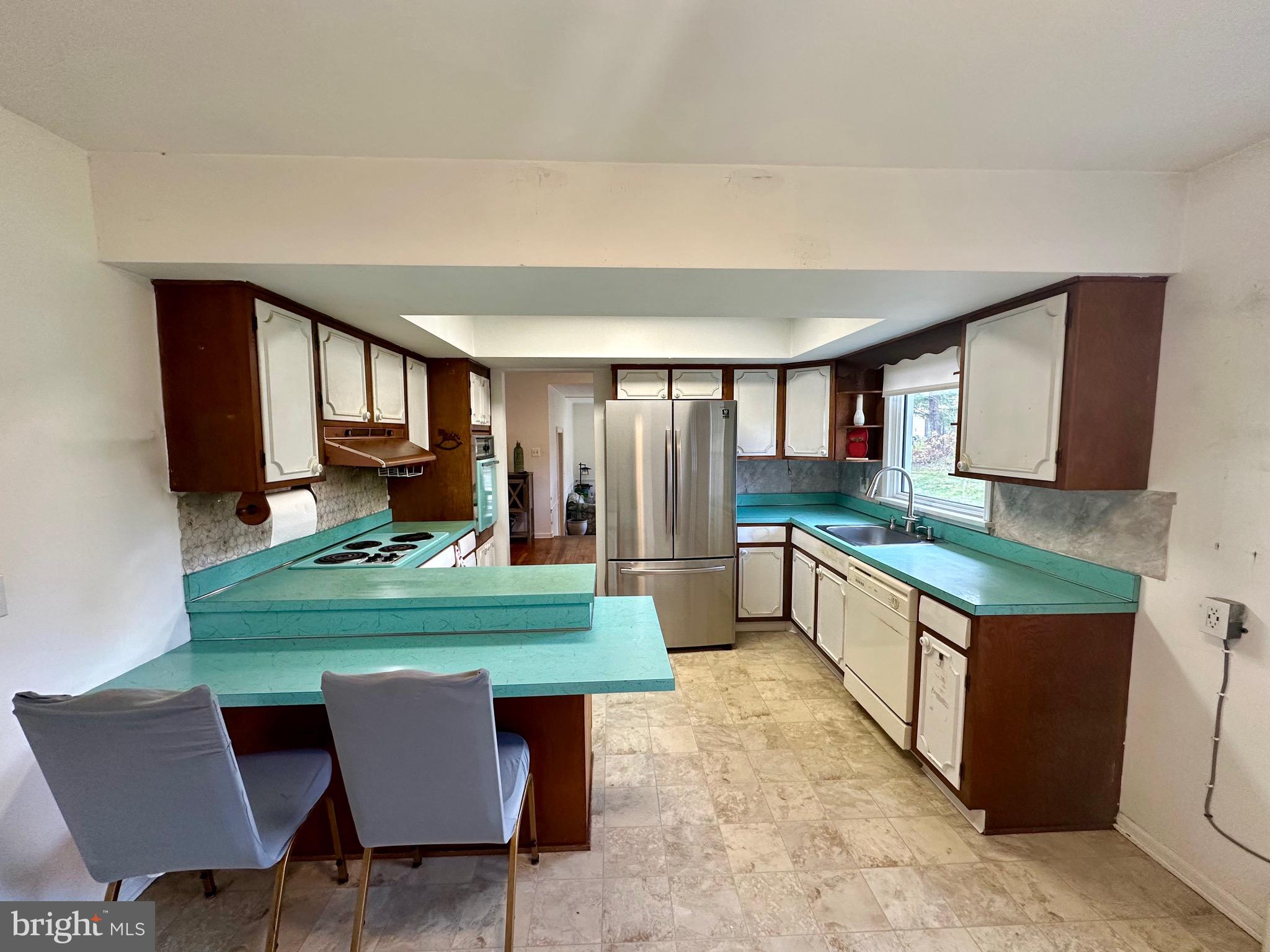 SAGAMORE HILLS - Residential