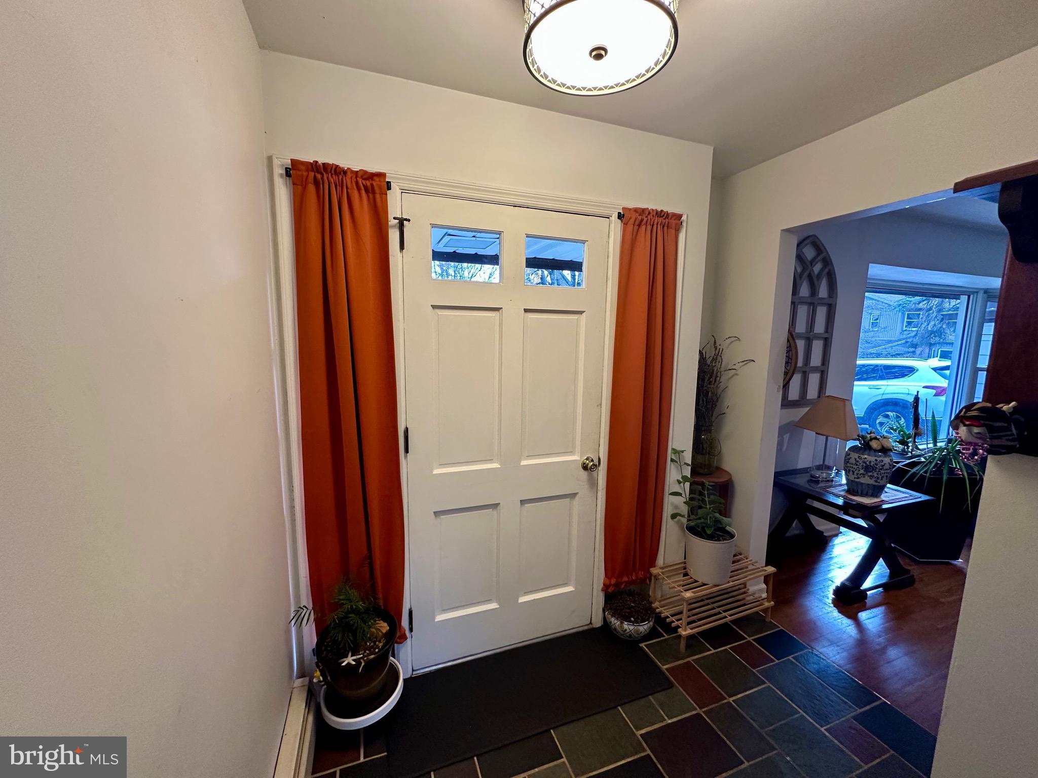 SAGAMORE HILLS - Residential