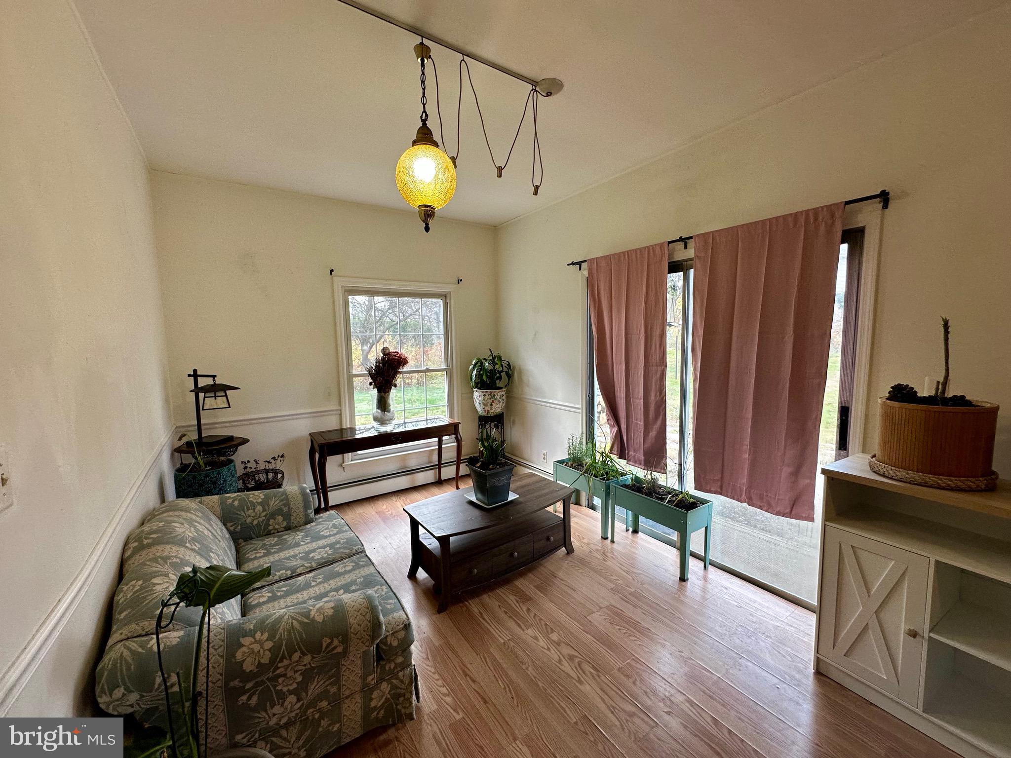 SAGAMORE HILLS - Residential