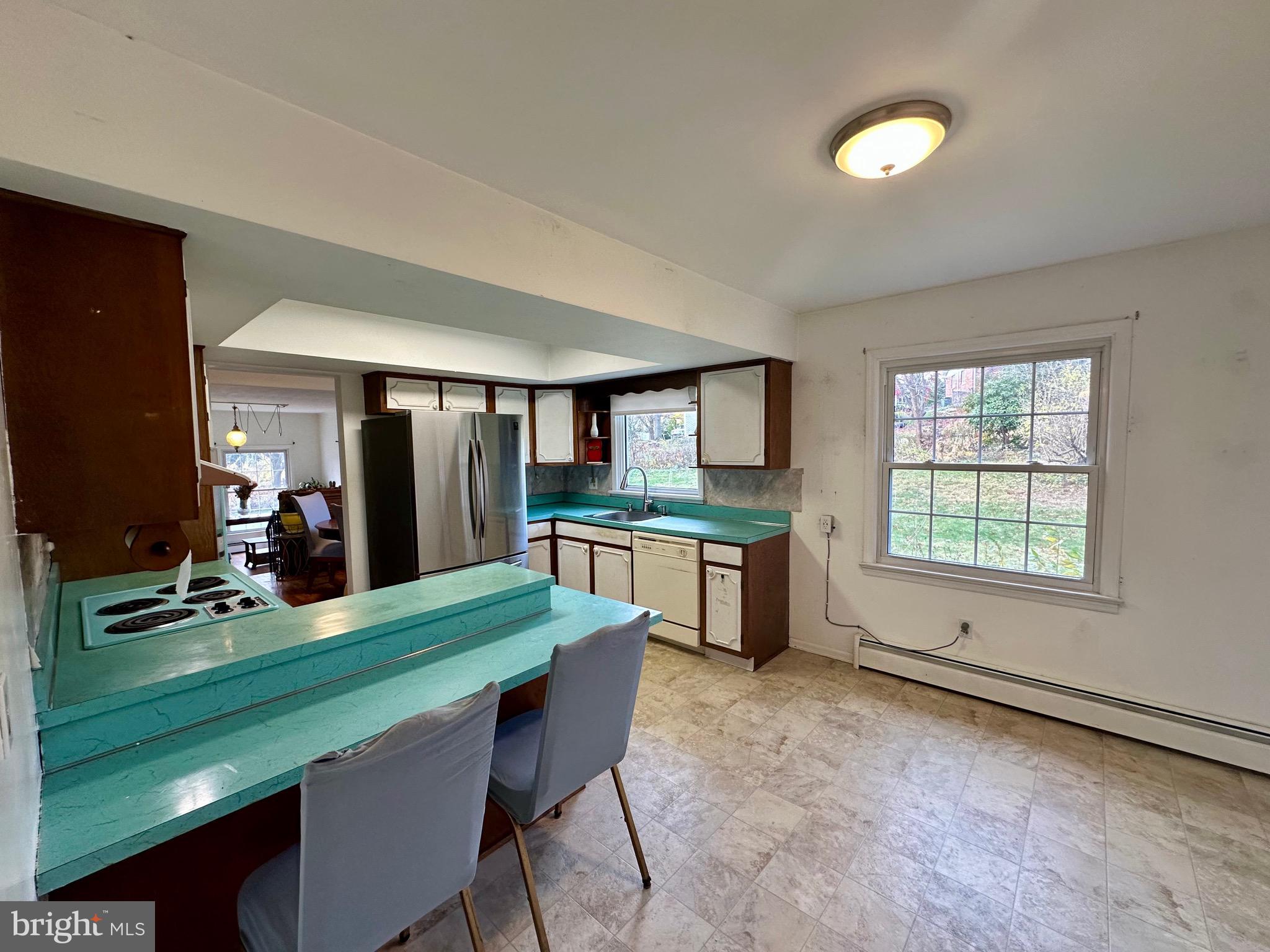 SAGAMORE HILLS - Residential