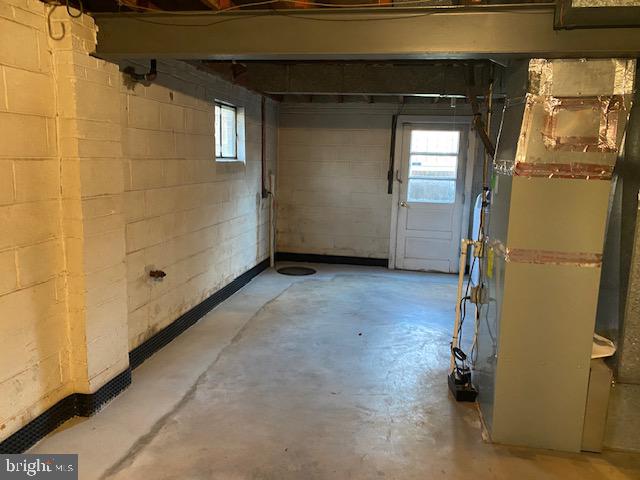 WADE-MAR ESTATES - Residential