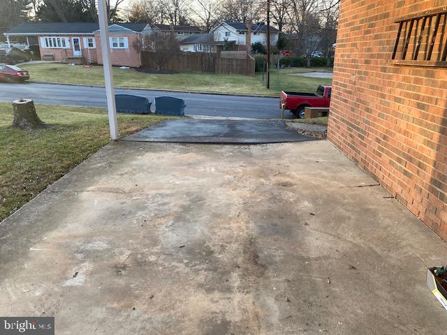 WADE-MAR ESTATES - Residential