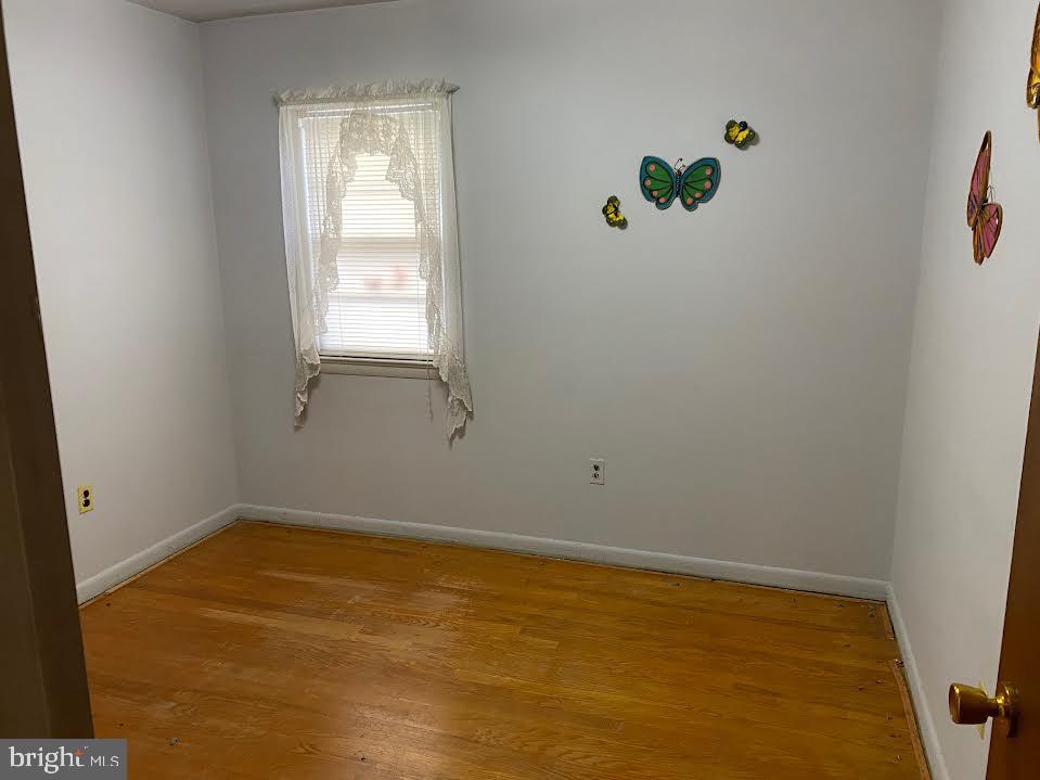 WADE-MAR ESTATES - Residential