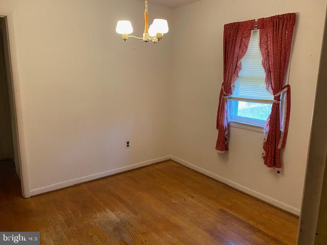 WADE-MAR ESTATES - Residential