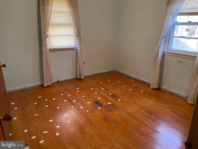 WADE-MAR ESTATES - Residential