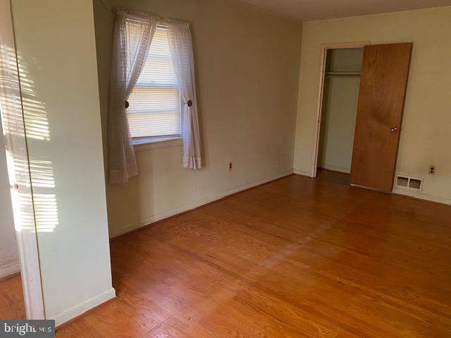 WADE-MAR ESTATES - Residential