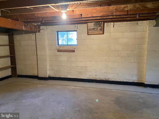 WADE-MAR ESTATES - Residential