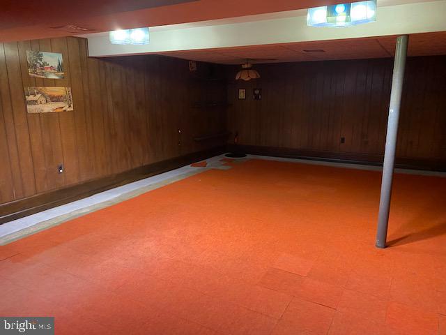 WADE-MAR ESTATES - Residential