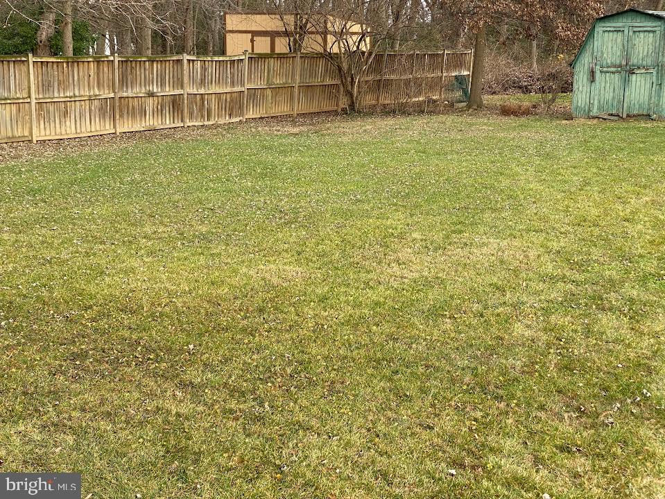 WADE-MAR ESTATES - Residential