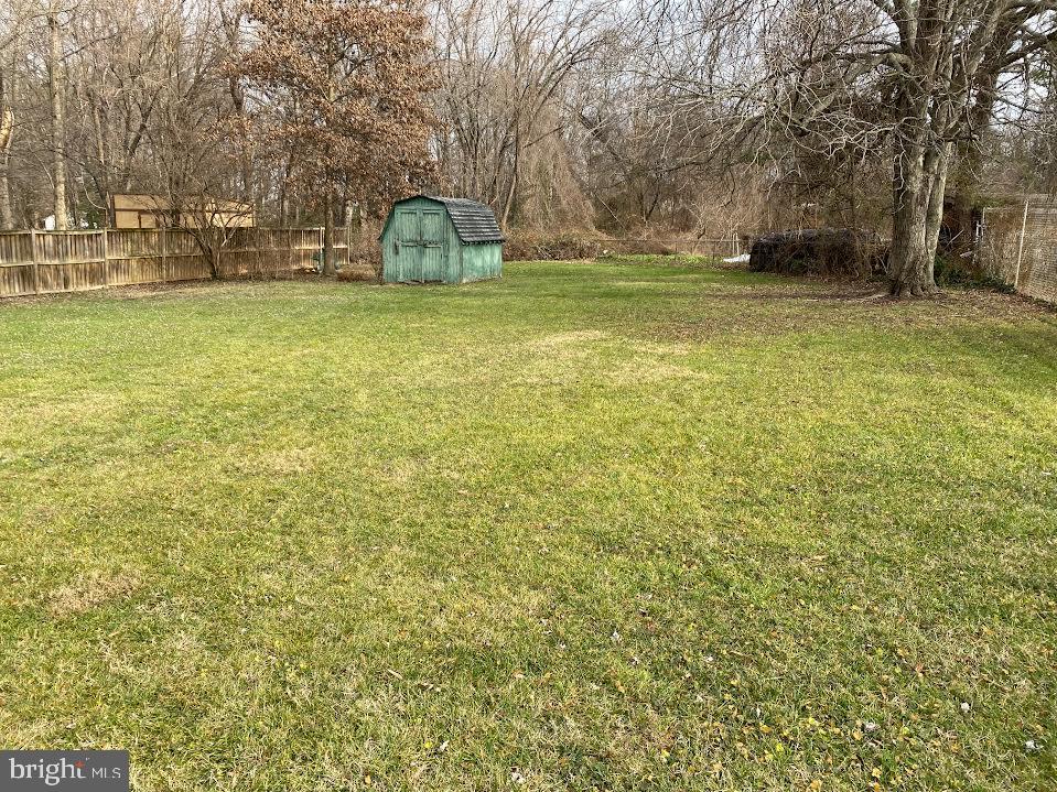 WADE-MAR ESTATES - Residential