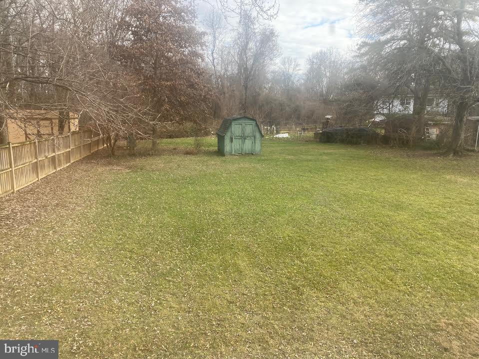 WADE-MAR ESTATES - Residential