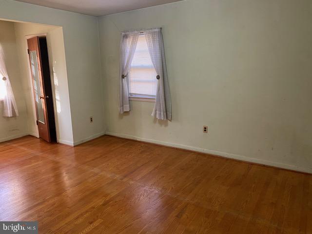 WADE-MAR ESTATES - Residential