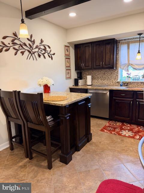 BUSTLETON - Residential