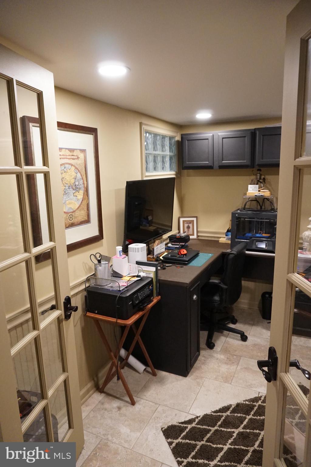 BUSTLETON - Residential