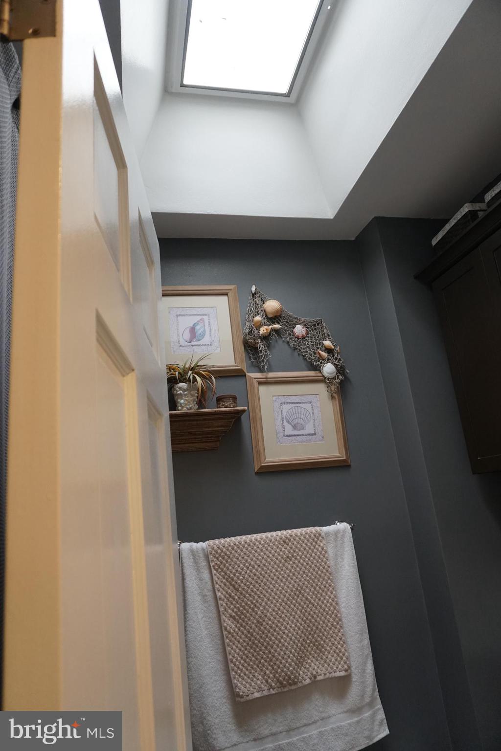 BUSTLETON - Residential