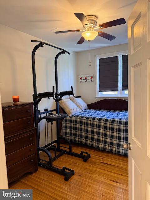 BUSTLETON - Residential