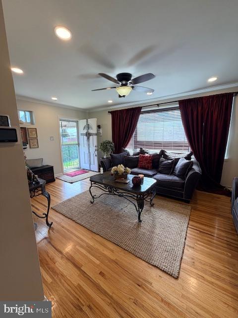 BUSTLETON - Residential