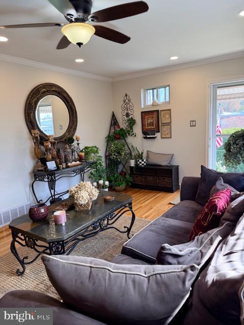 BUSTLETON - Residential