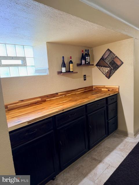 BUSTLETON - Residential