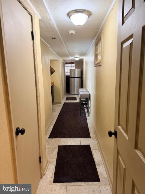 BUSTLETON - Residential