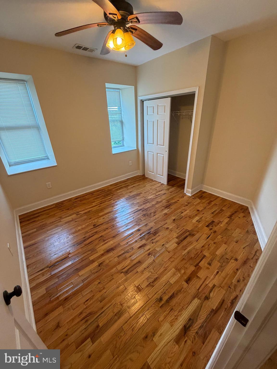10 WOODMONT ROAD