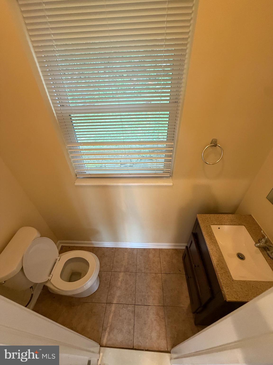 10 WOODMONT ROAD