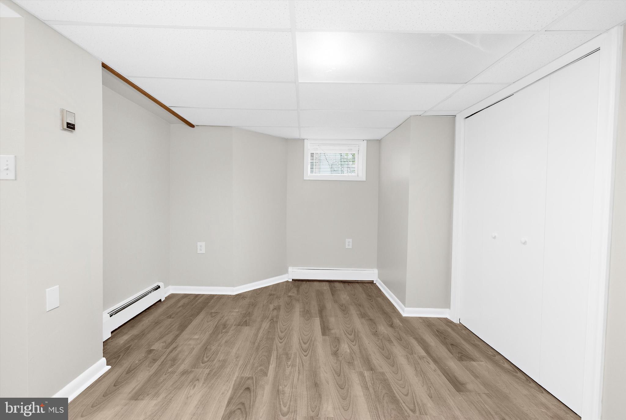 CEDAR HEIGHTS - Residential