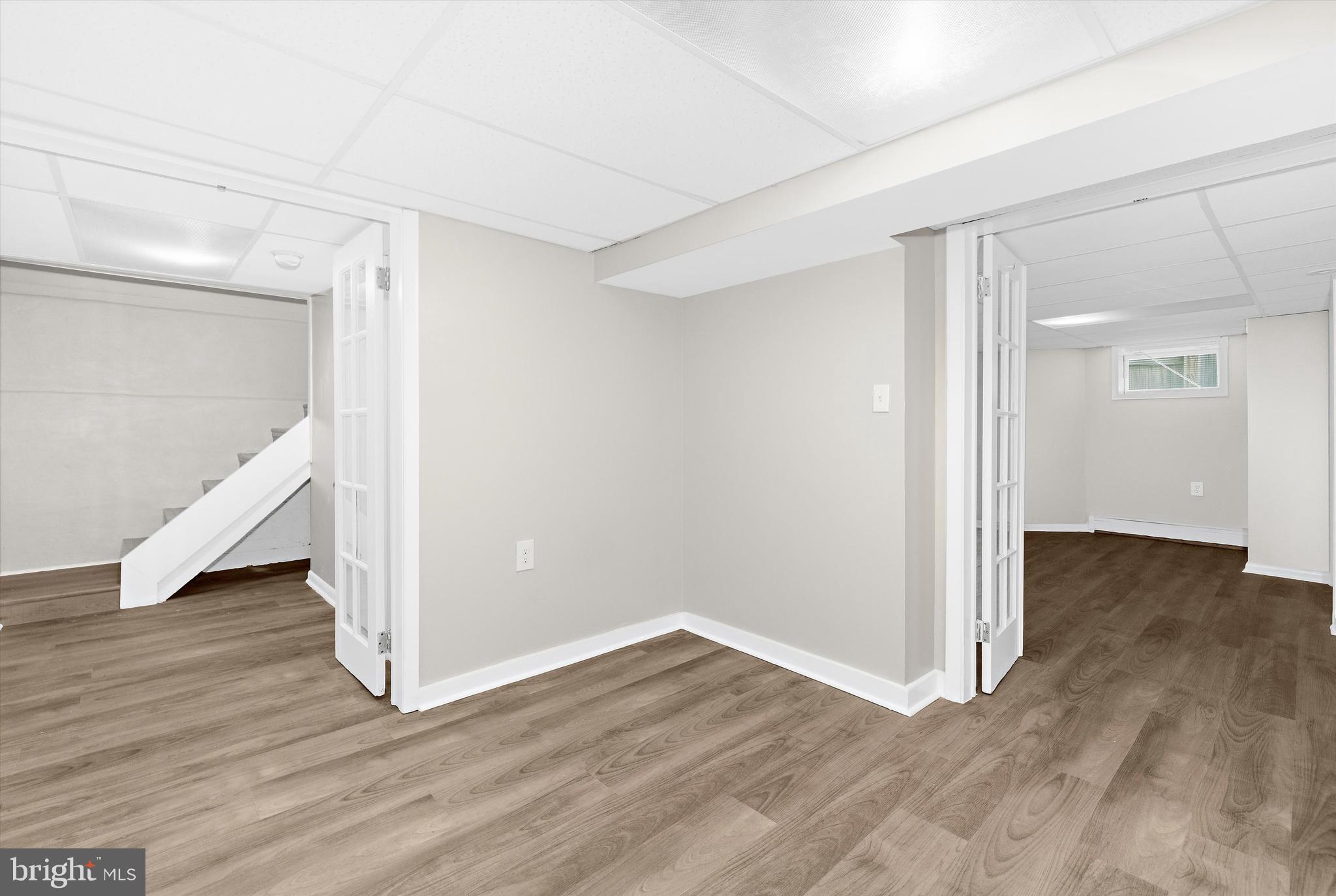 CEDAR HEIGHTS - Residential