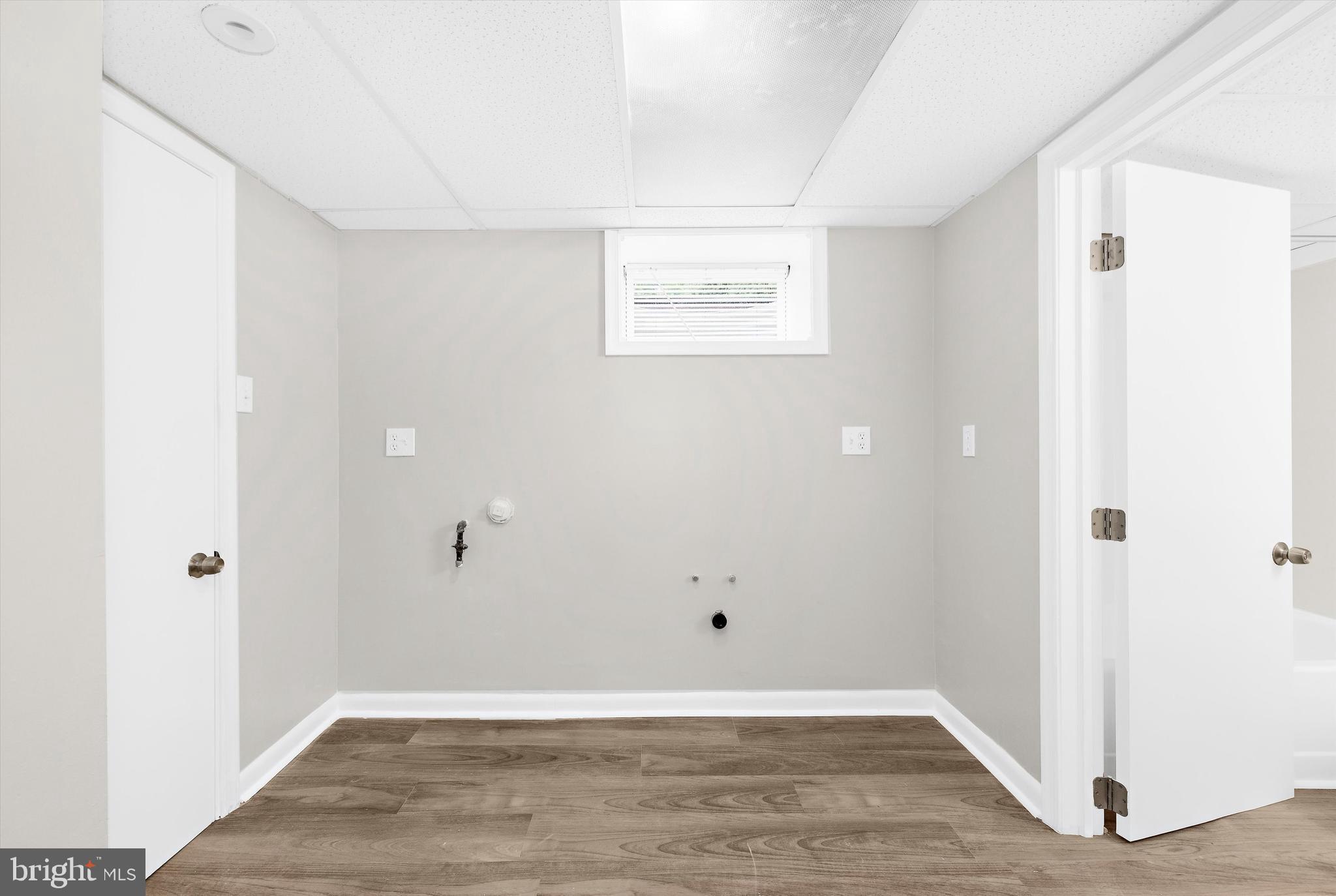 CEDAR HEIGHTS - Residential