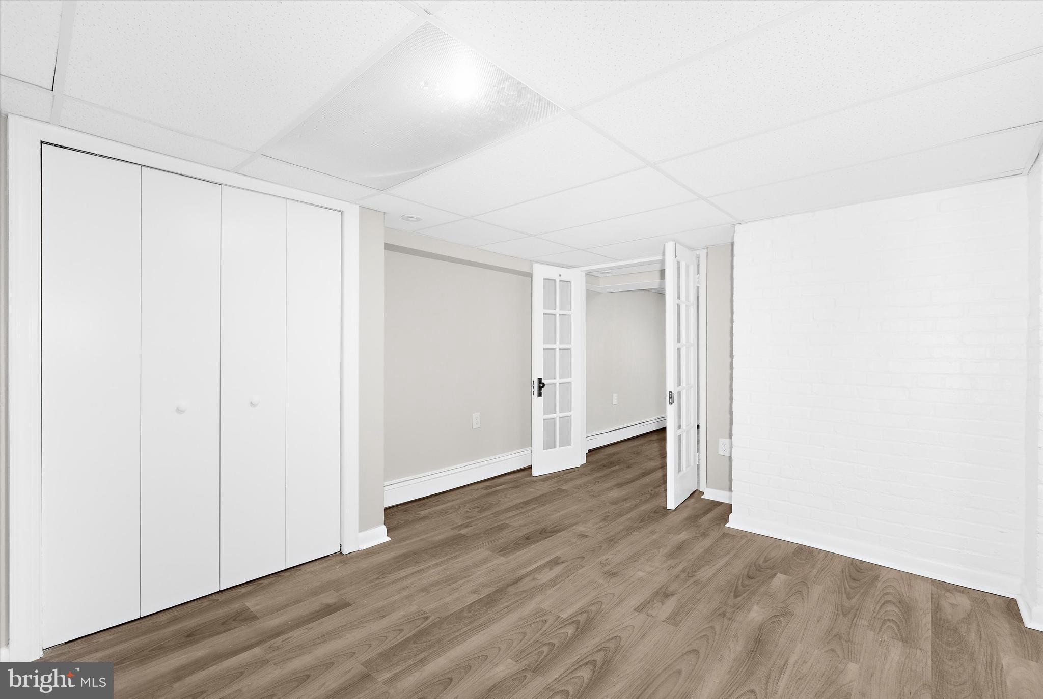 CEDAR HEIGHTS - Residential