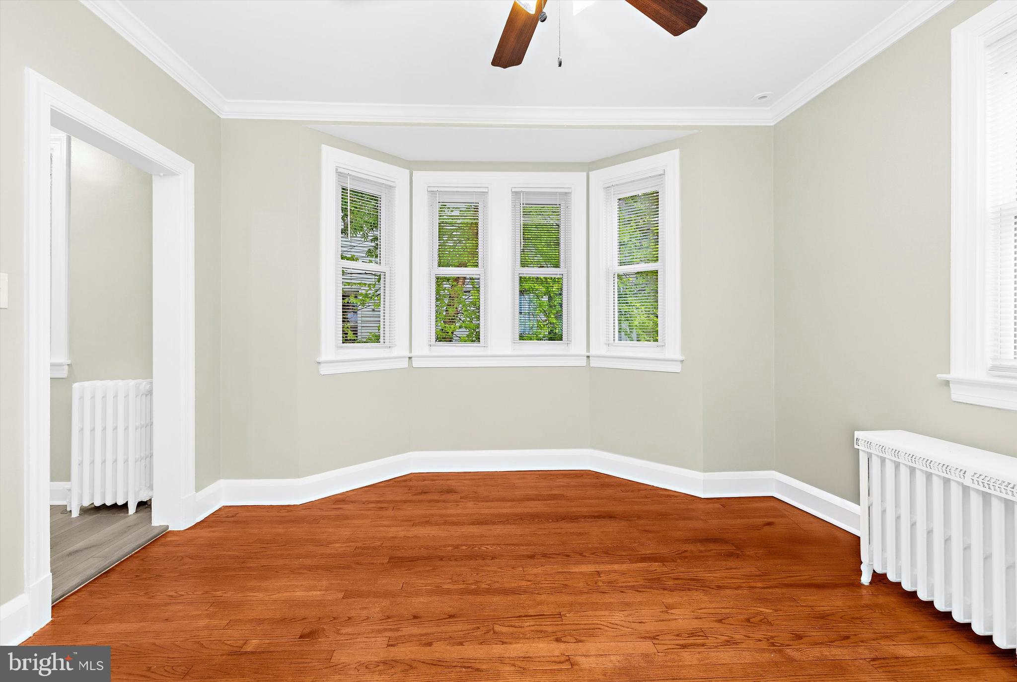 CEDAR HEIGHTS - Residential
