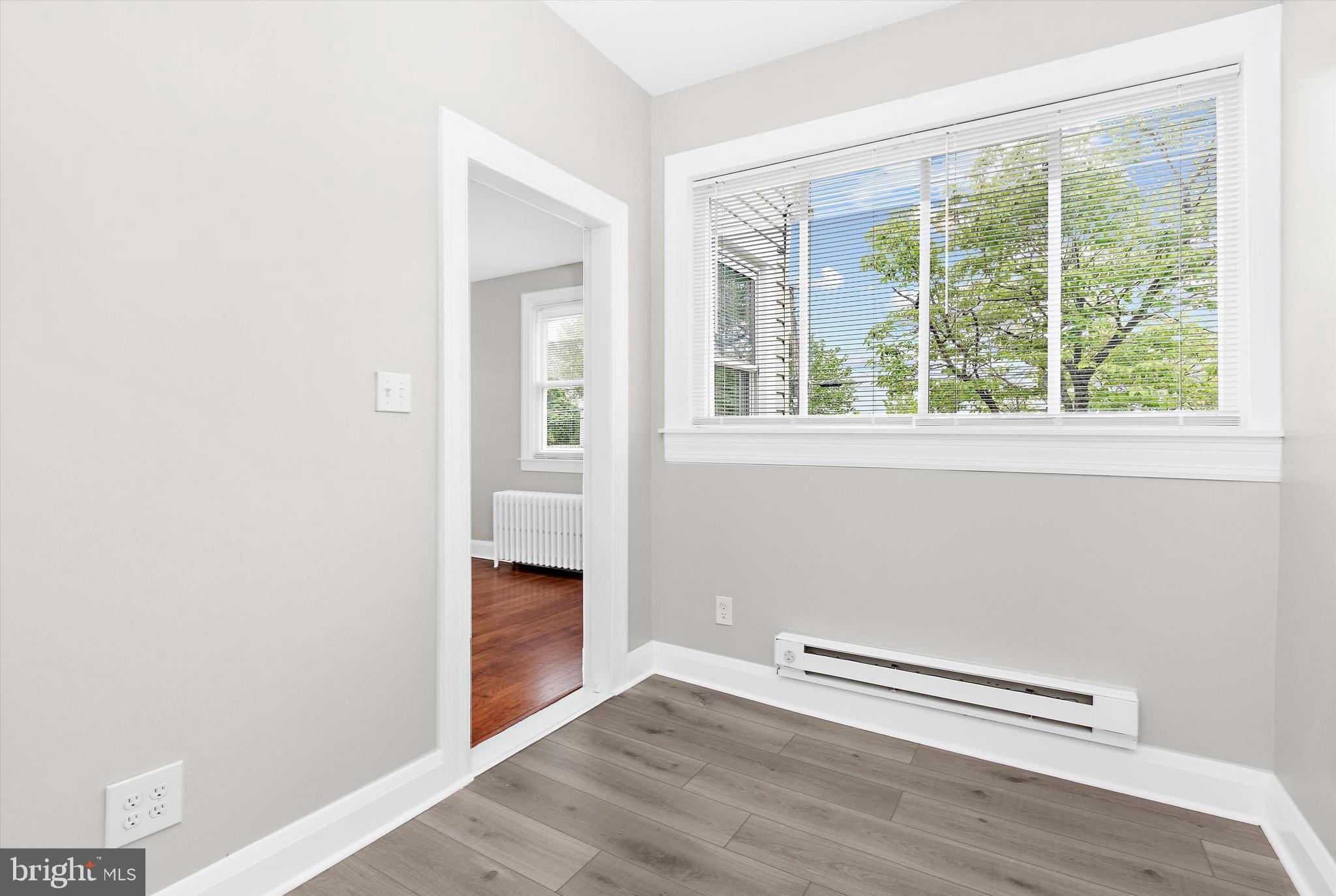CEDAR HEIGHTS - Residential