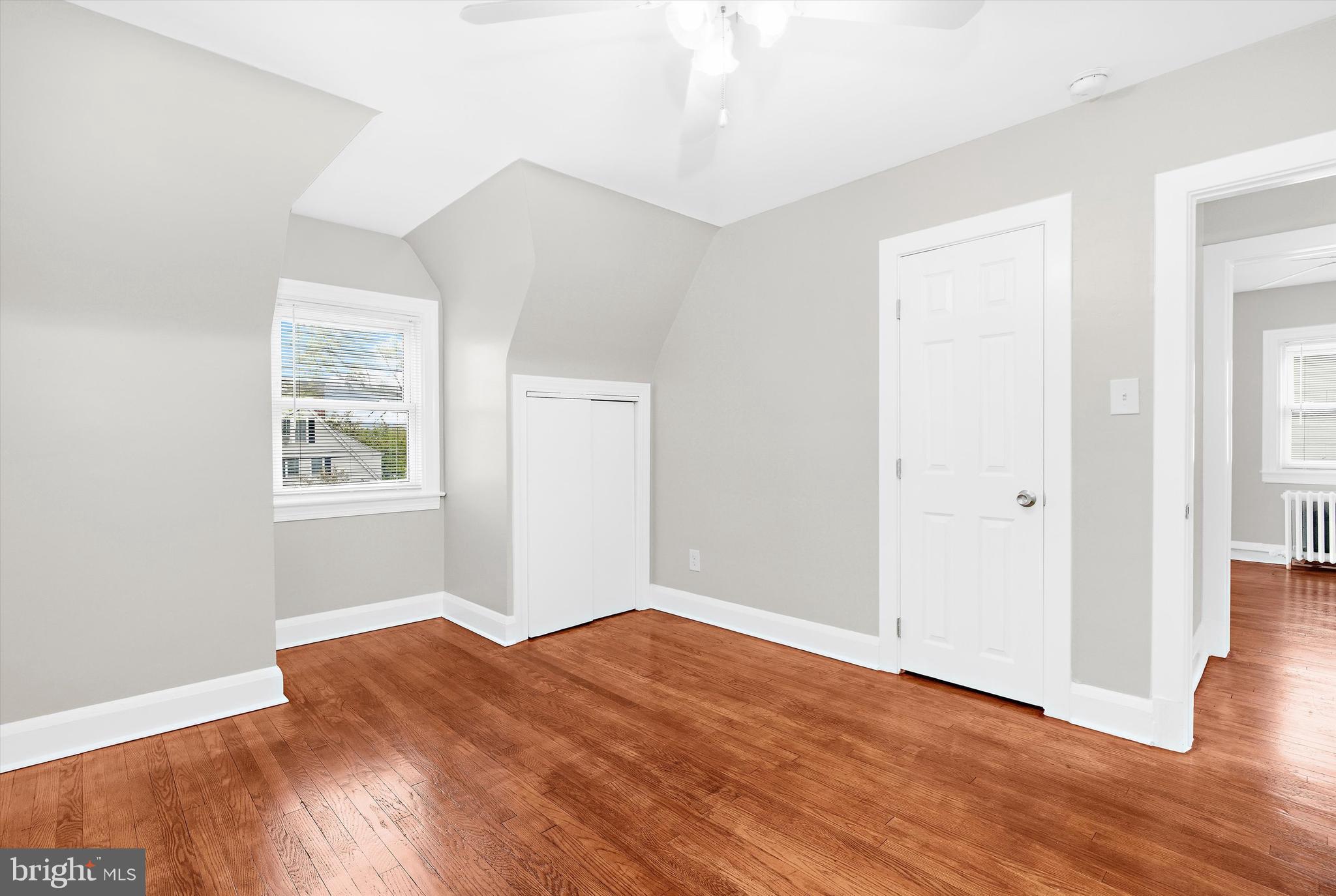 CEDAR HEIGHTS - Residential