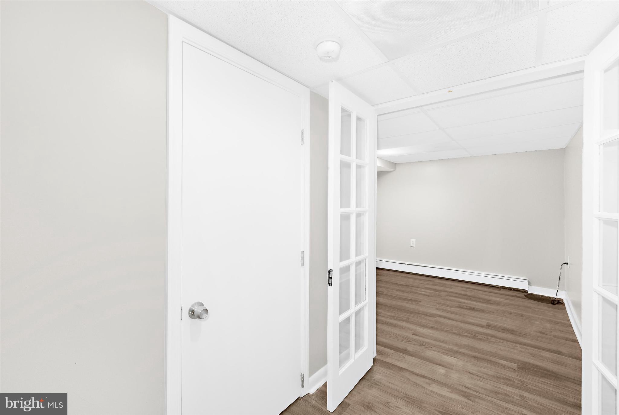 CEDAR HEIGHTS - Residential