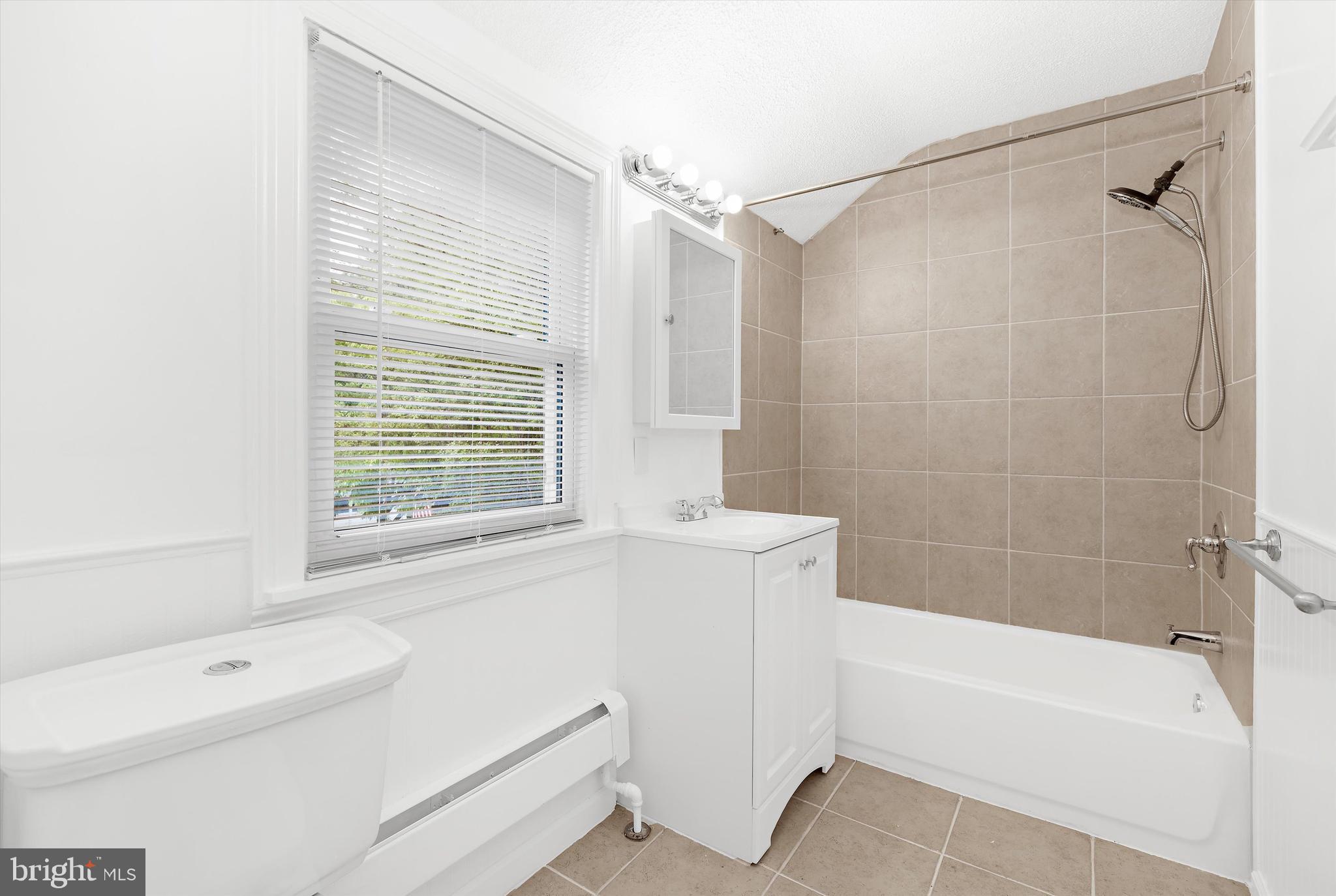CEDAR HEIGHTS - Residential