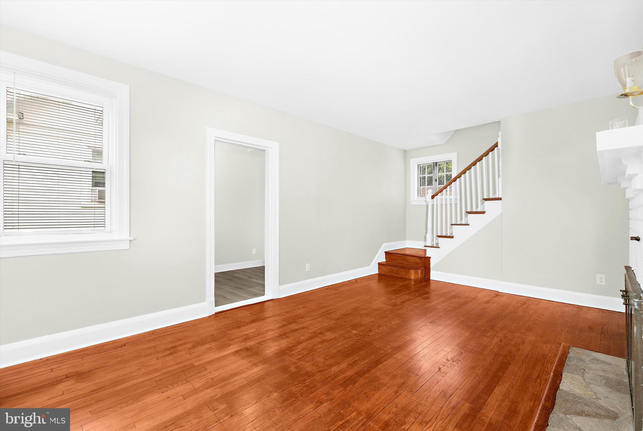 CEDAR HEIGHTS - Residential