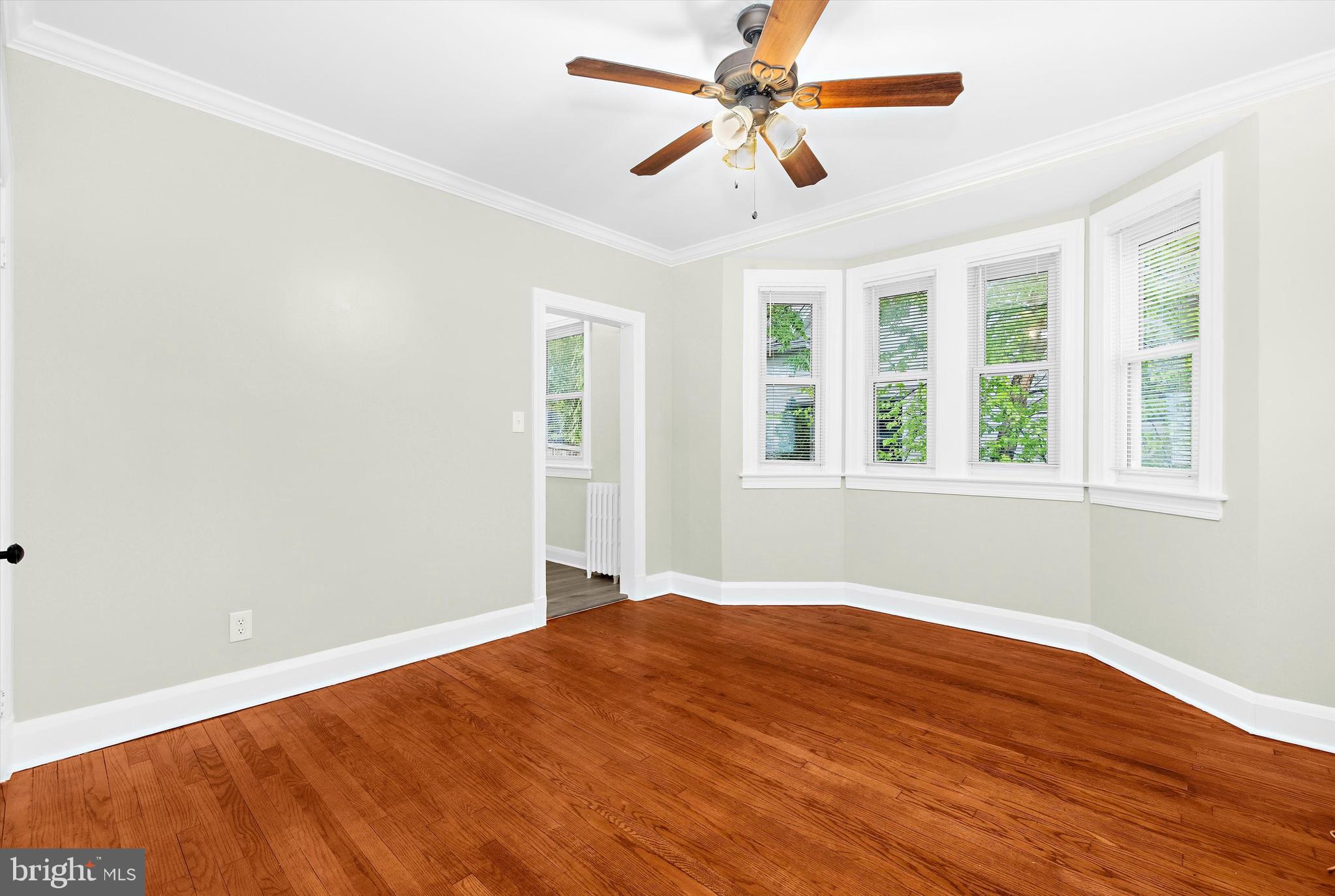 CEDAR HEIGHTS - Residential