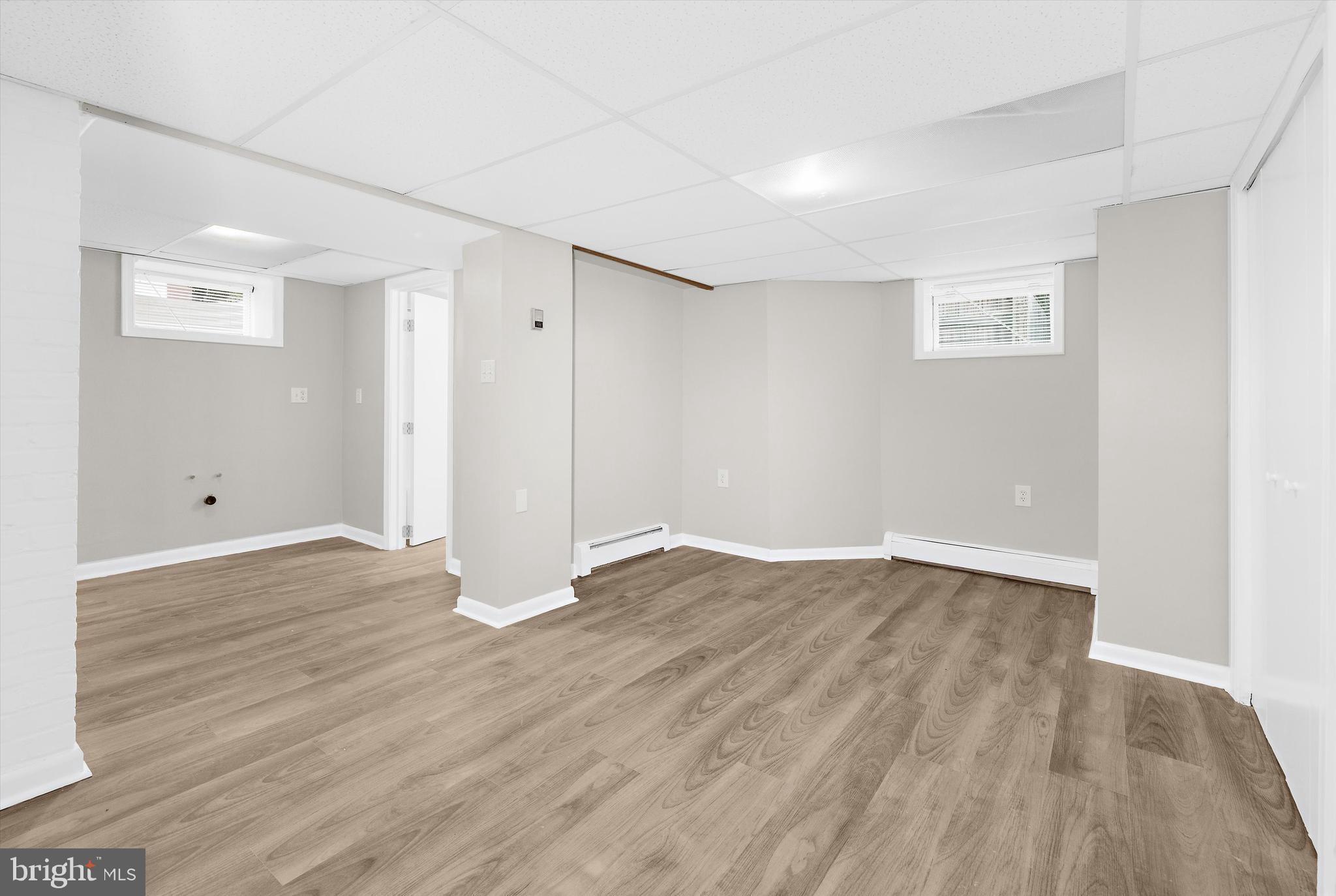 CEDAR HEIGHTS - Residential