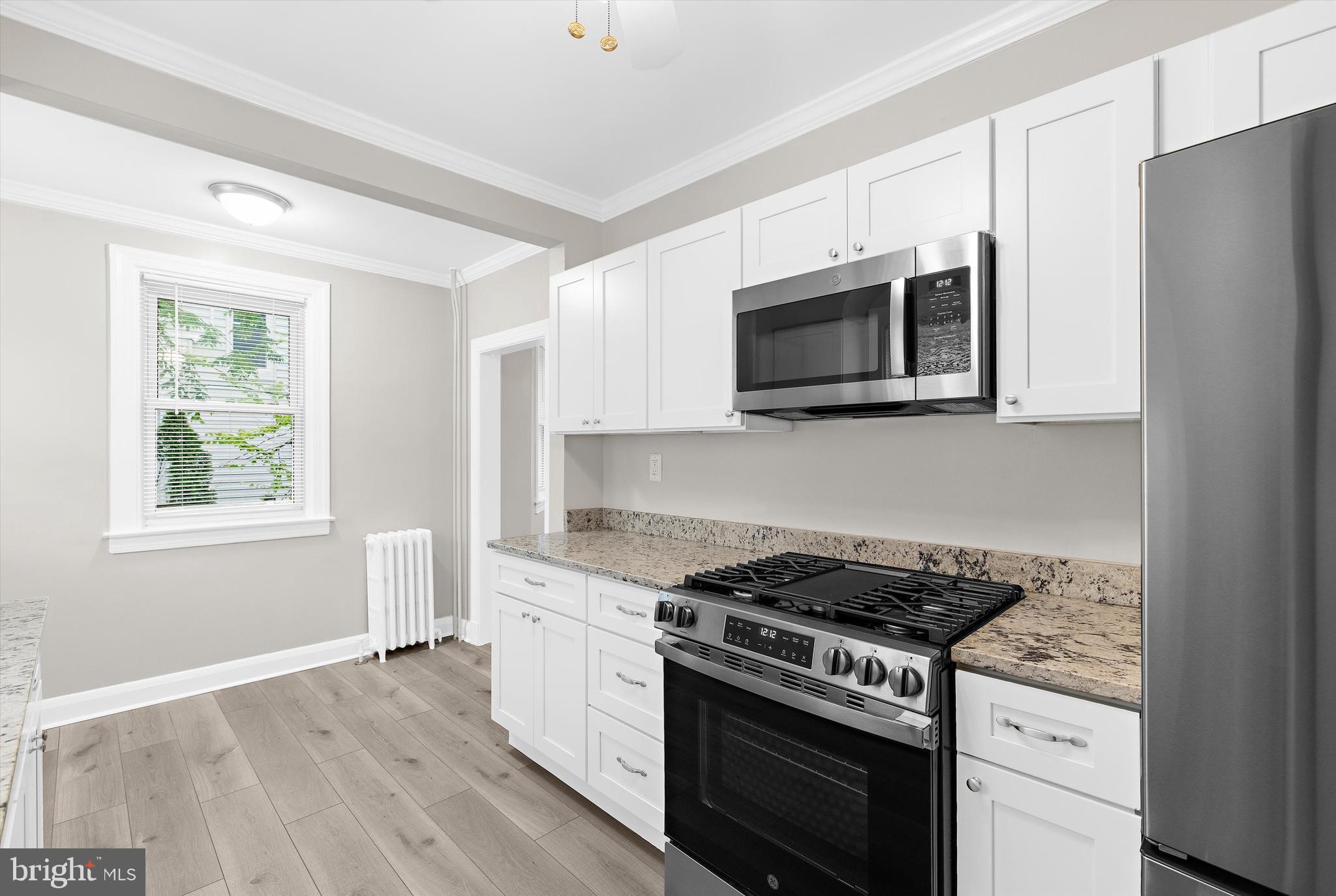 CEDAR HEIGHTS - Residential