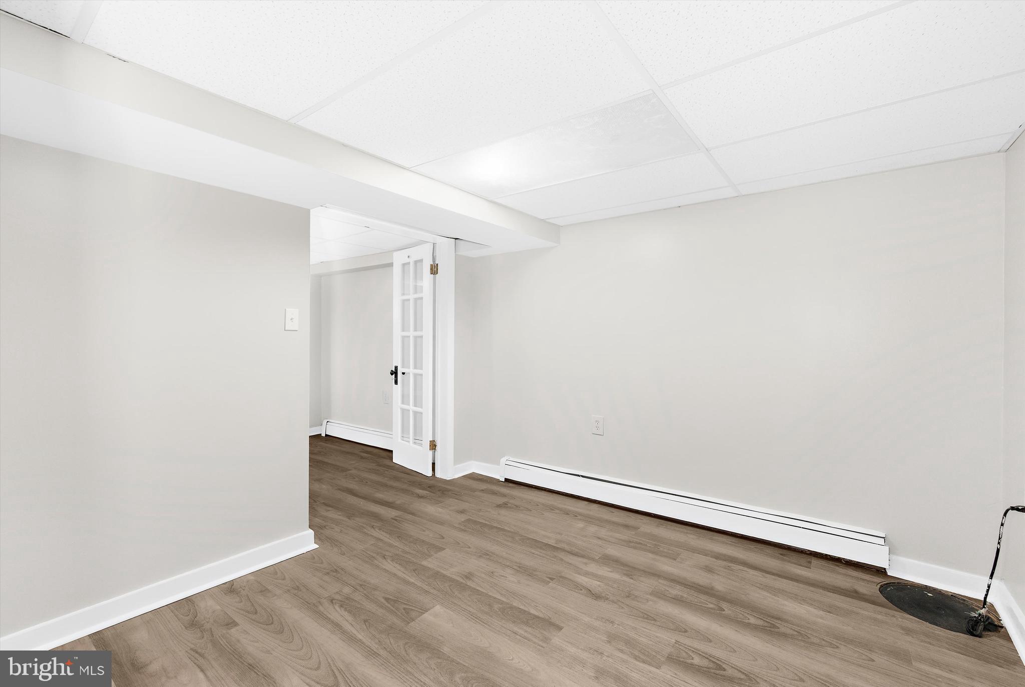 CEDAR HEIGHTS - Residential