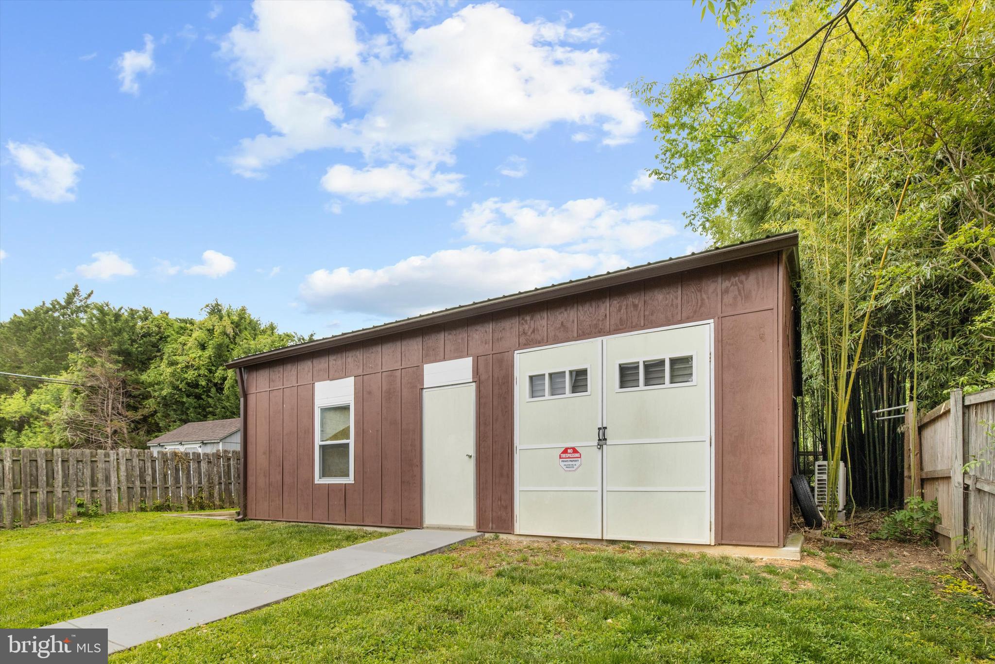 CEDAR HEIGHTS - Residential