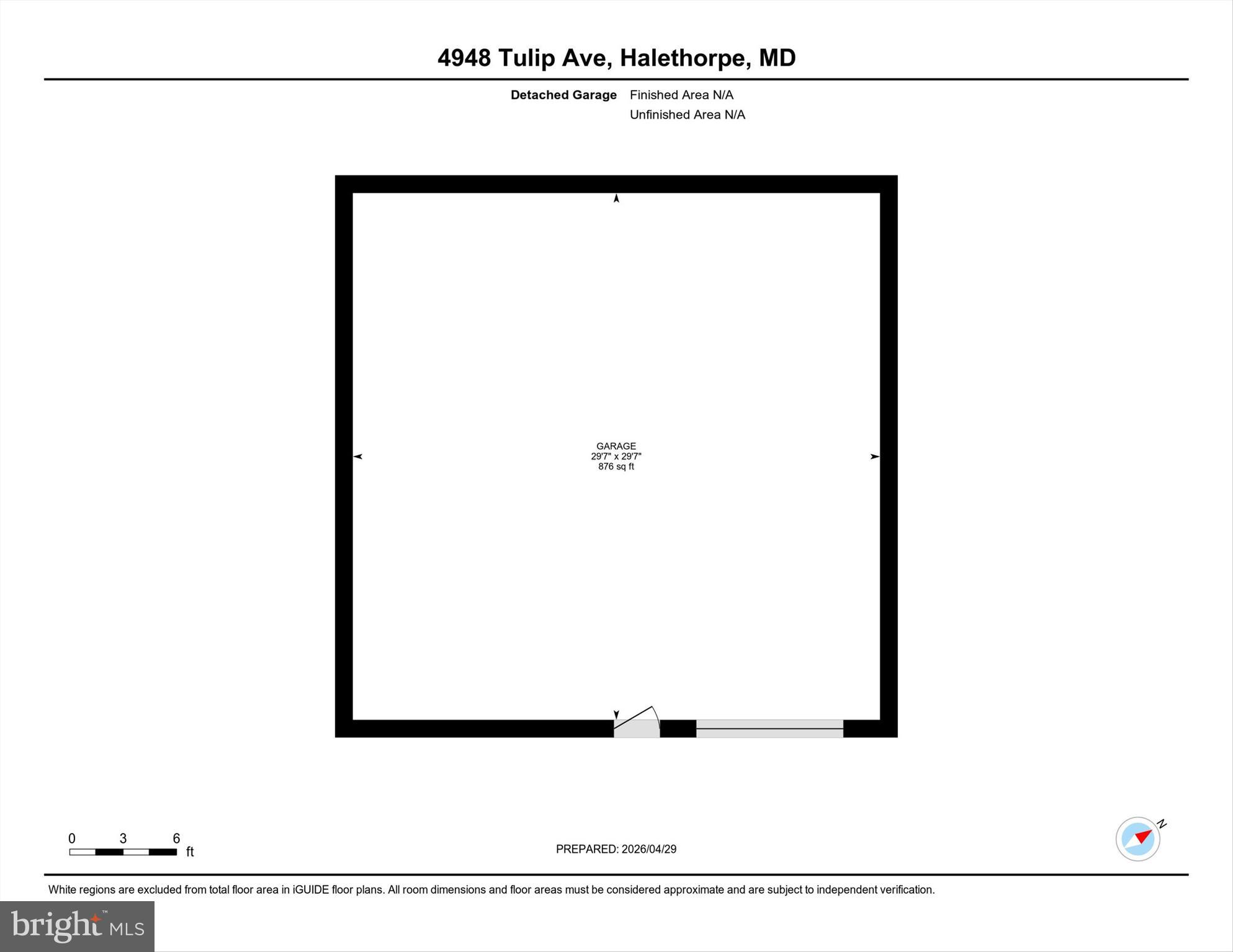 CEDAR HEIGHTS - Residential