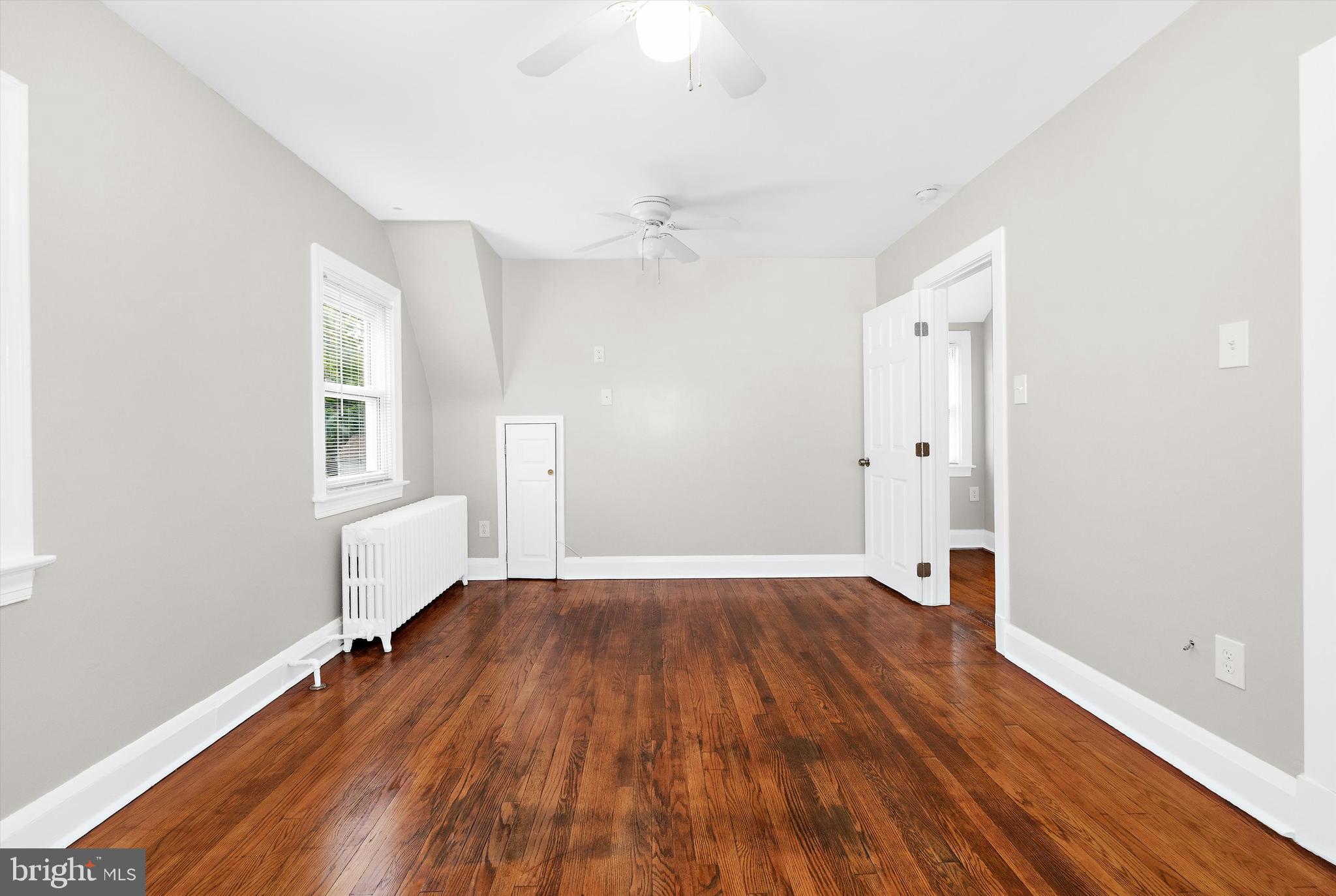 CEDAR HEIGHTS - Residential