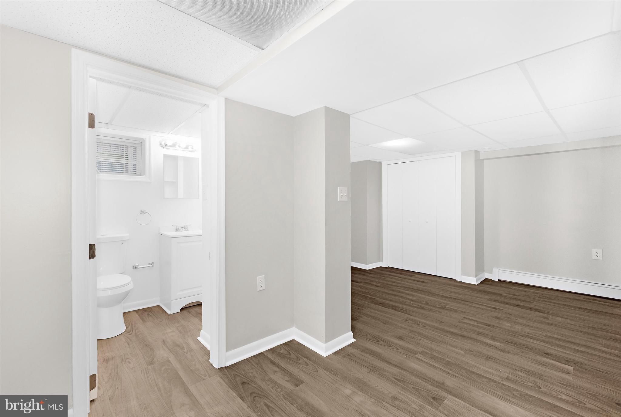 CEDAR HEIGHTS - Residential