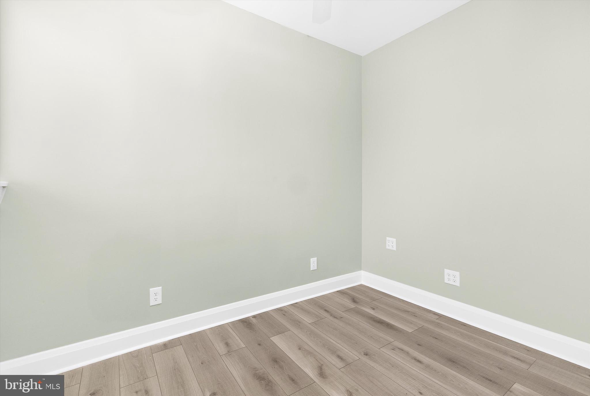 CEDAR HEIGHTS - Residential