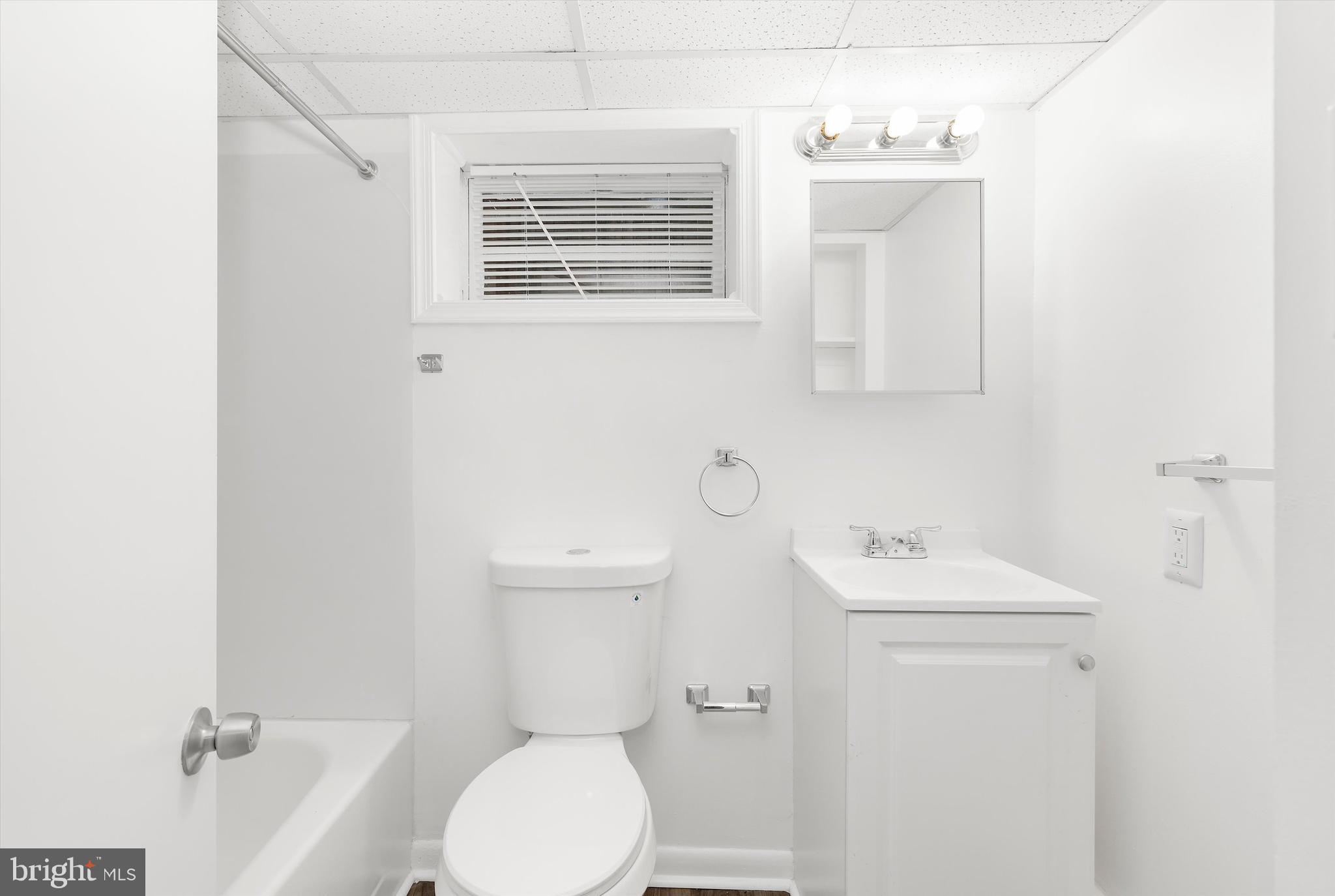 CEDAR HEIGHTS - Residential