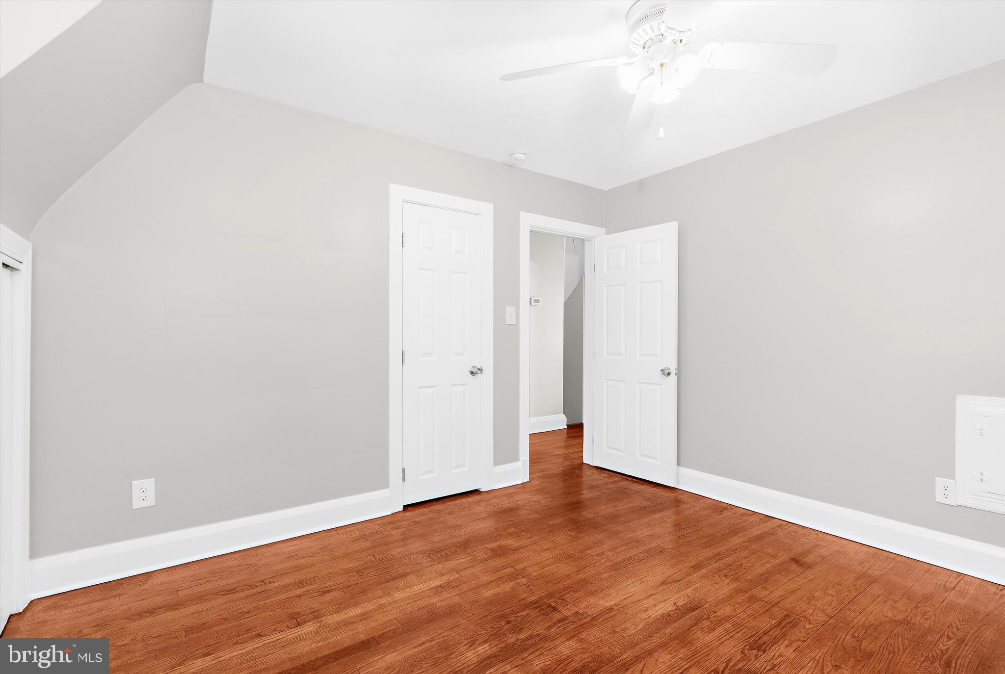 CEDAR HEIGHTS - Residential
