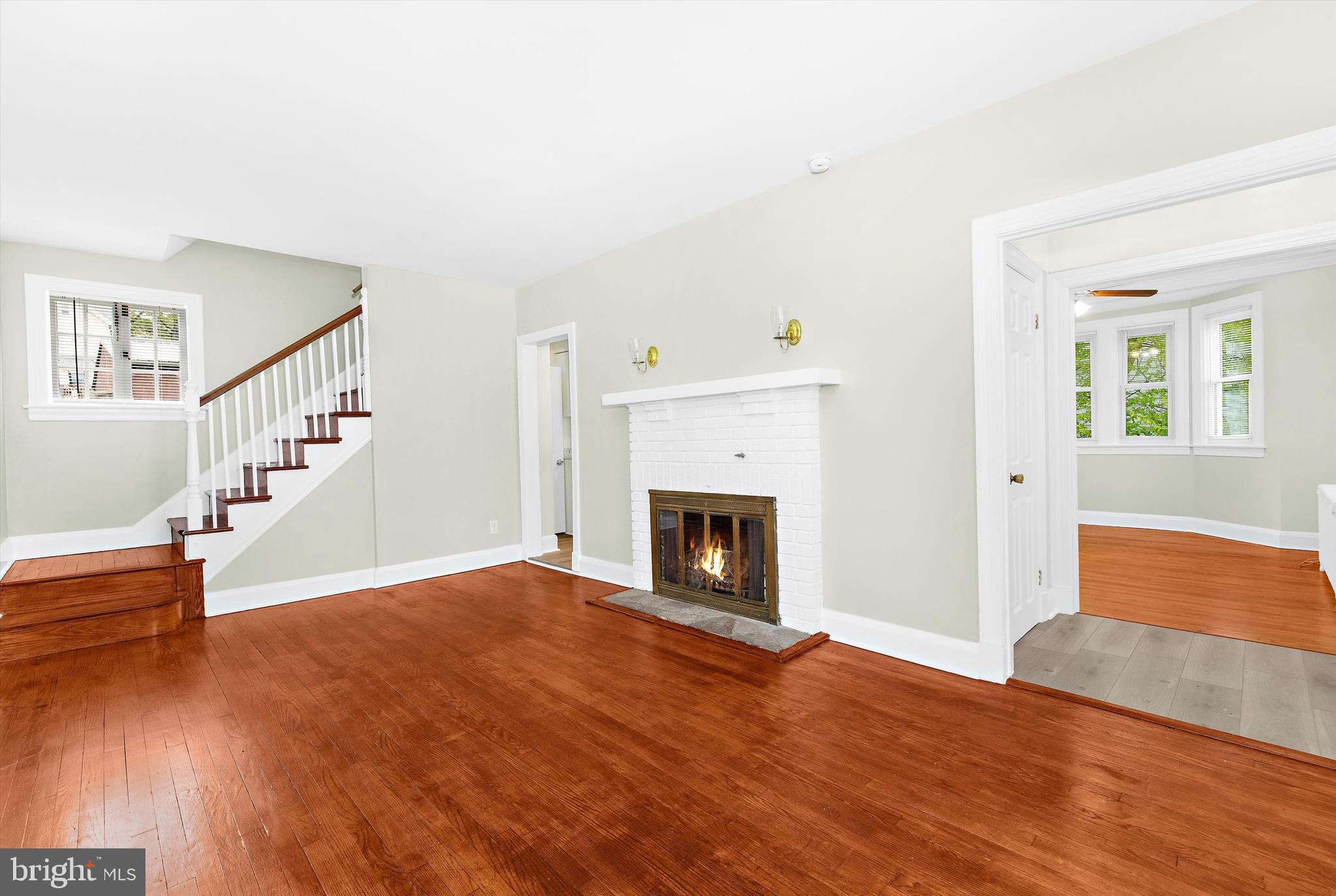 CEDAR HEIGHTS - Residential